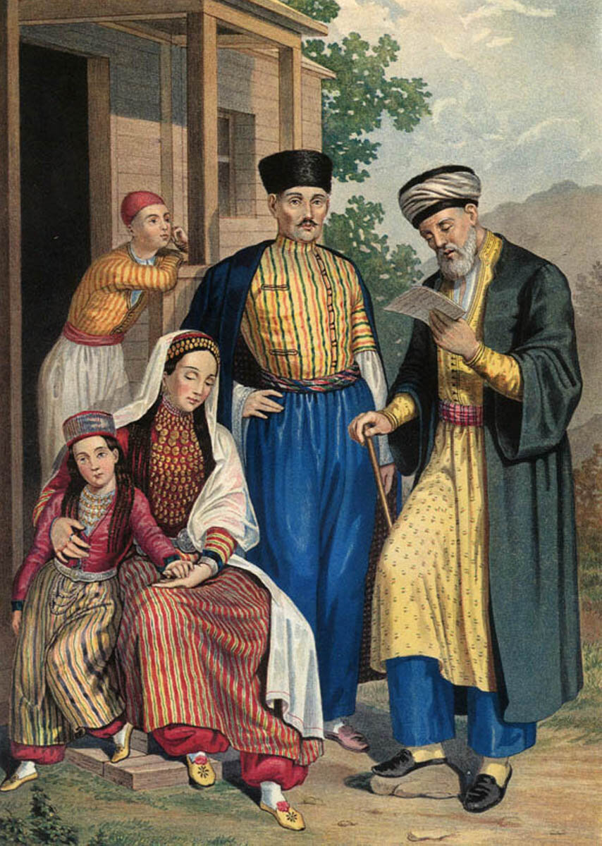 крымские татары крымское ханство. население крымского ханства. одежда крымских татар 17 века в крыму. крымские татары 19 век. крымские татары 1873.