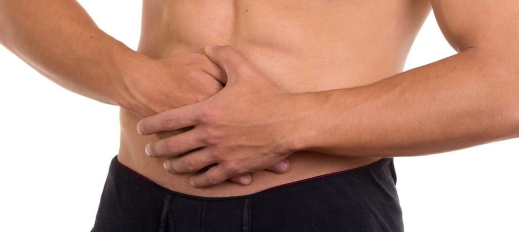 Фото из открытого источника.