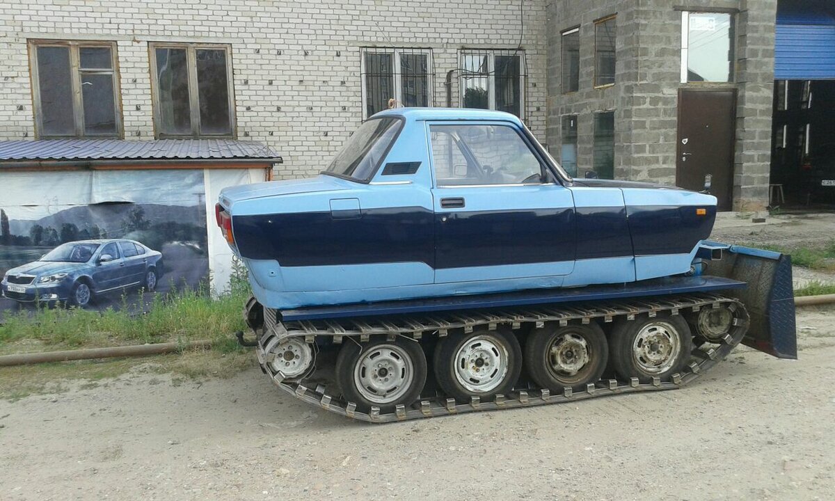 -2