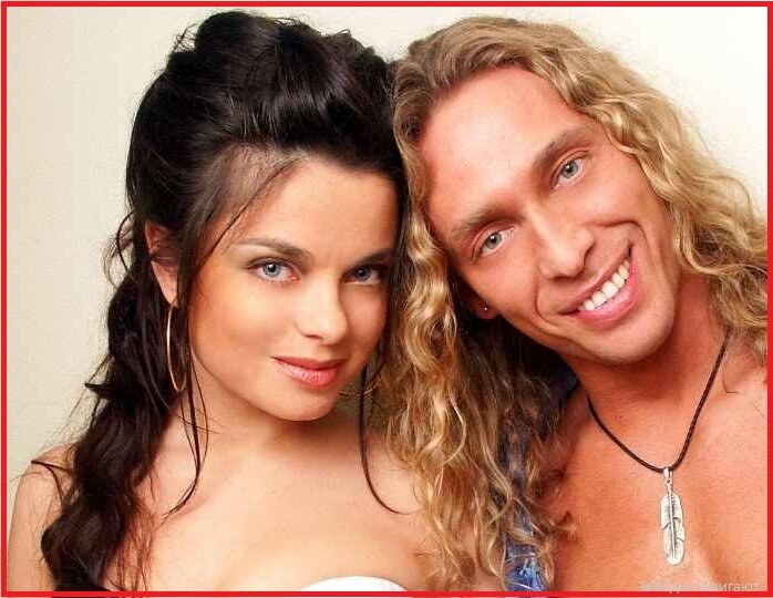 Звезды,любовь,отношения,