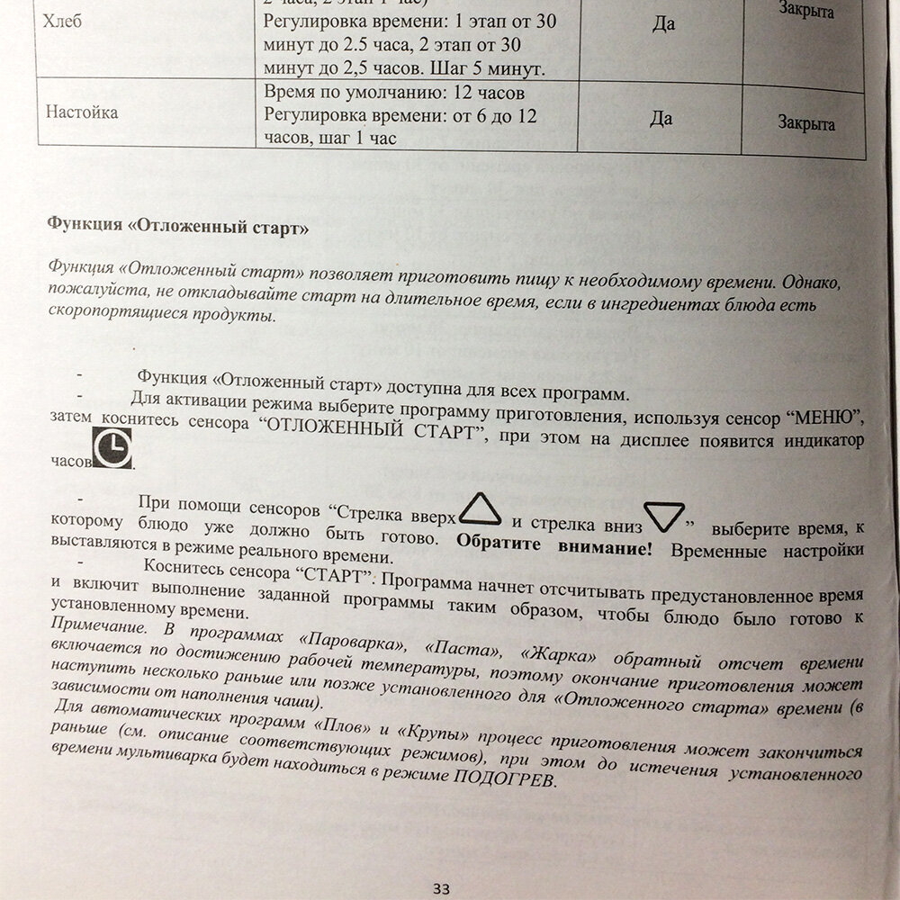 Статья 26.1. Дистанционный способ продажи товара