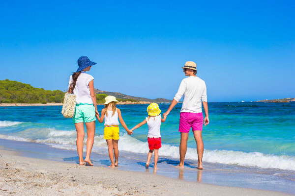 Источник: https://www.google.ru/imgres