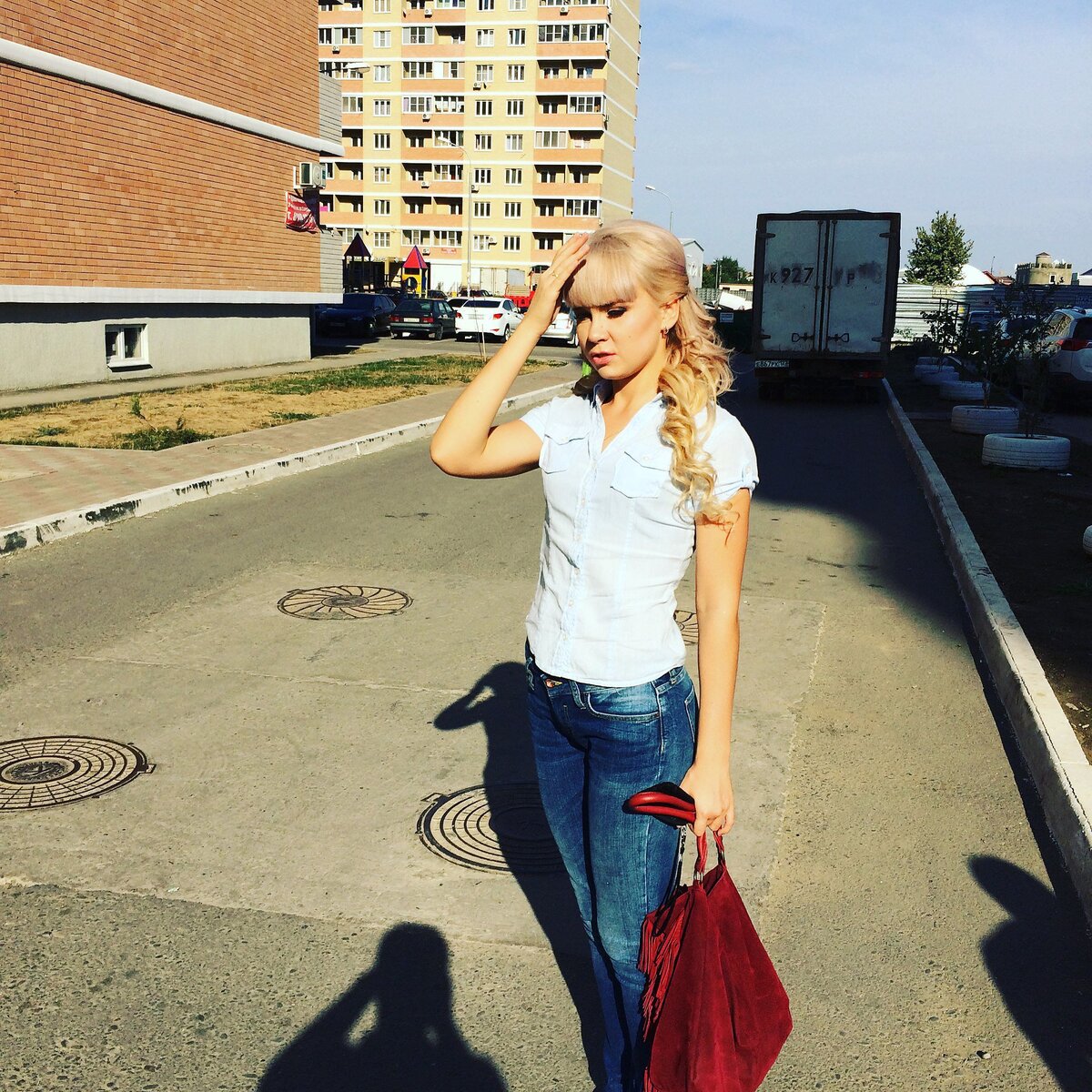 фото с сайта "Яндекс-картинки" 