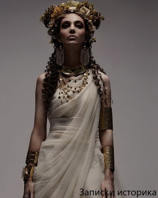 Греция, Спарта, Пирр.