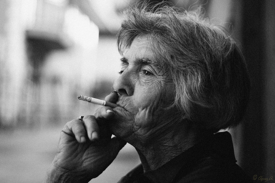 фото из сети