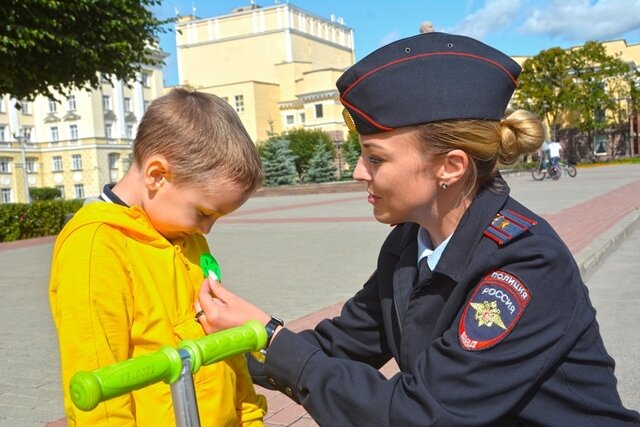 Фото: 67.мвд.рф