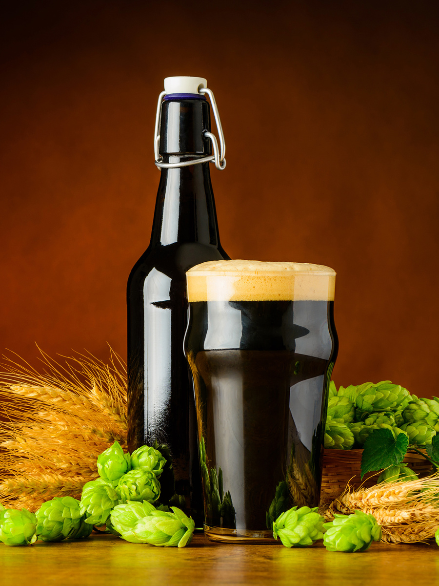 Яндекс. Картинки 