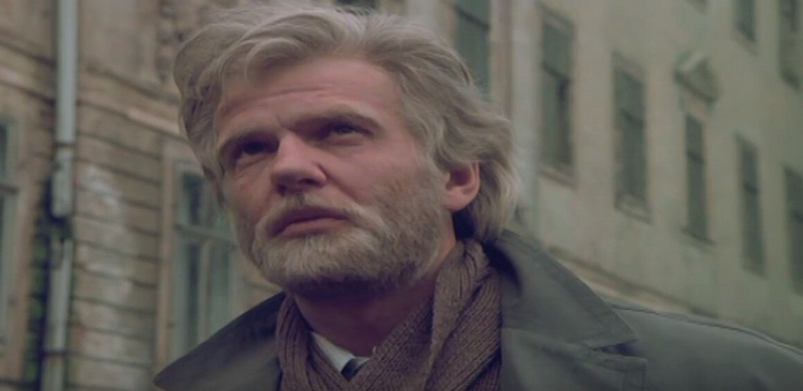 Песня из кинофильма тегеран. Une vie d'amour тегеран 43. Песня из кинофильма тегеран. Песня из кинофильма тегеран. Песня из кинофильма тегеран.