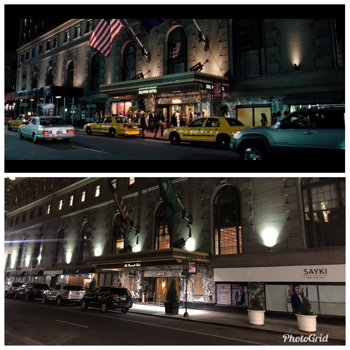 Мариуполь где снимали маленькую веру. Где снимали маленькую веру город. Маленькая вера фильм 1988. Маленькая вера мариуполь. Киноляпы и интересные факты.