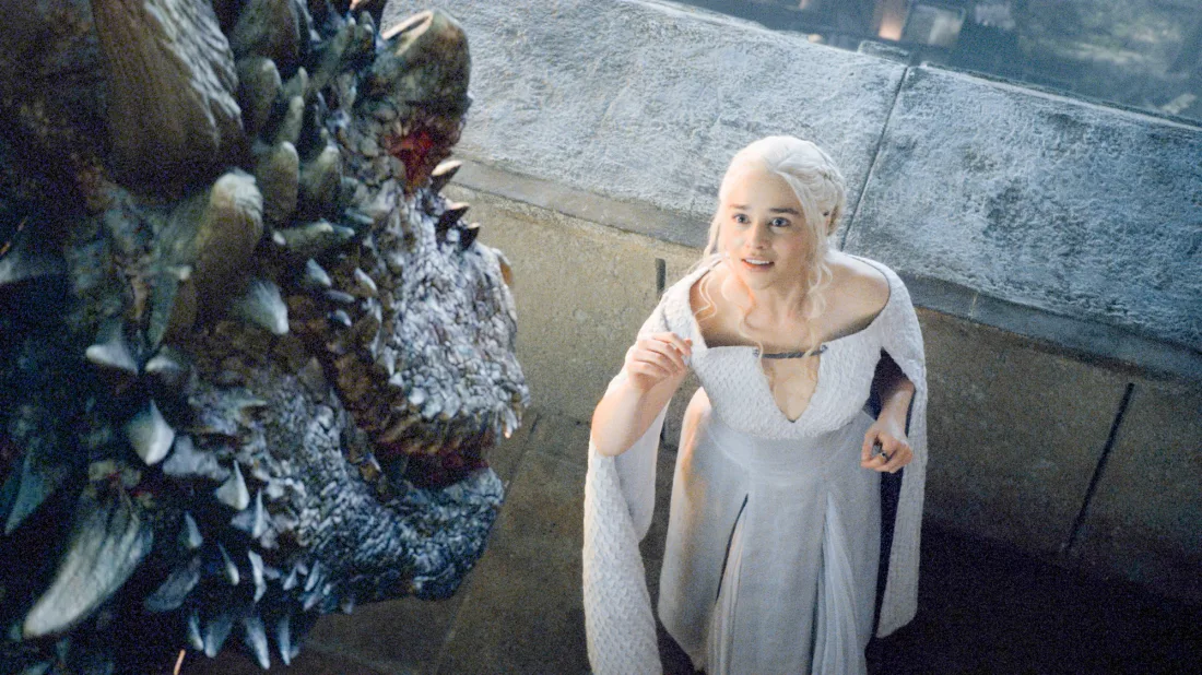 Источник: http://mentalfloss.com/article/577176/game-of-thrones-fans-are-mispronouncing-khaleesi