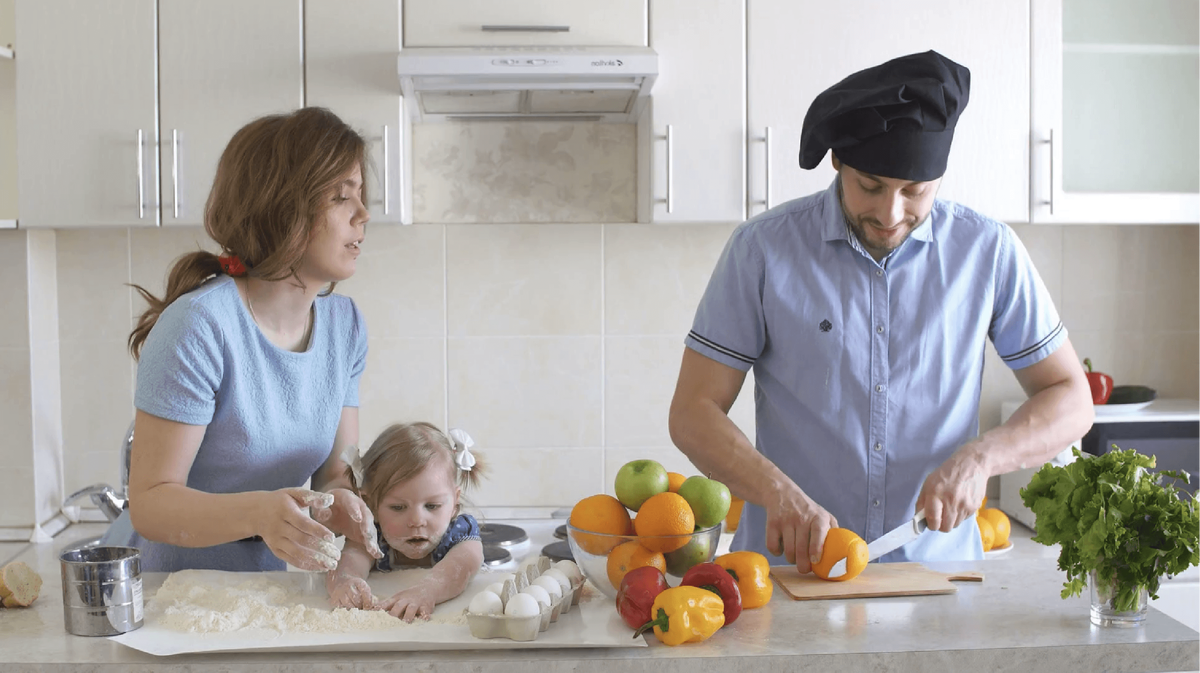 Источник: Google картинки