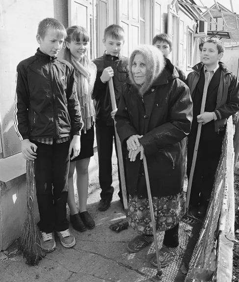 Фото: pinterest.comФо