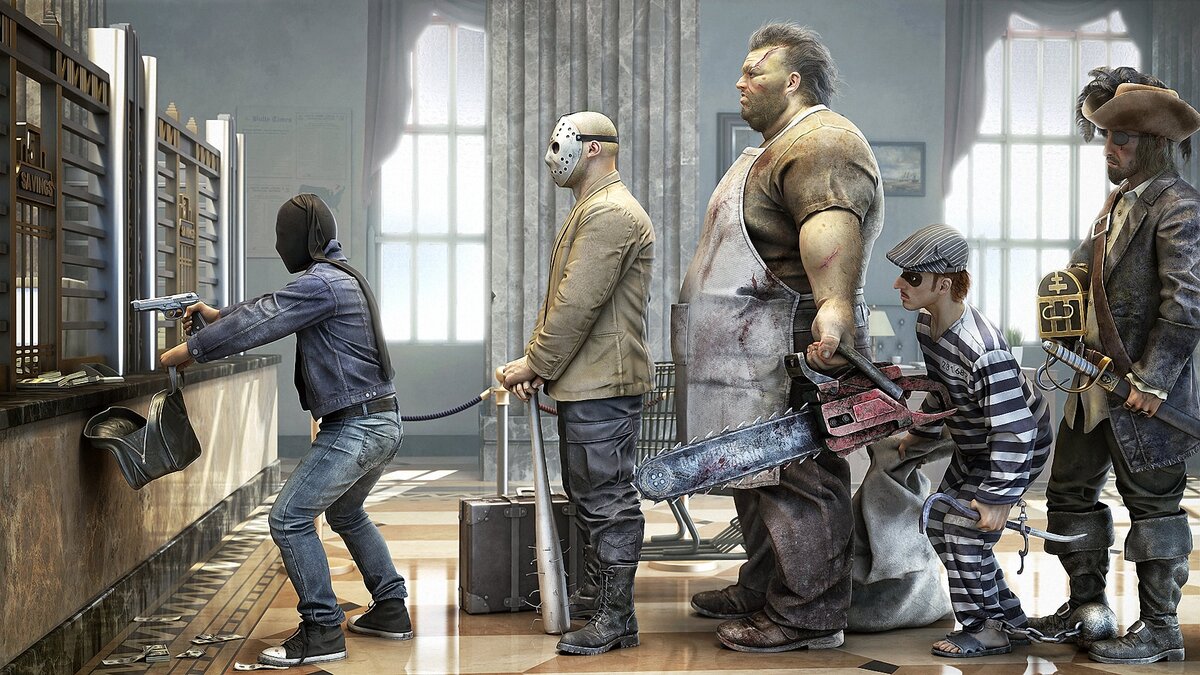 Источник фото: https://www.1zoom.ru/%D0%AE%D0%BC%D0%BE%D1%80/%D0%BE%D0%B1%D0%BE%D0%B8/344882/z1700/%26original=1