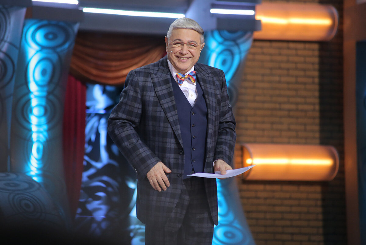 Загружено из сервиса Яндекс.Картинки