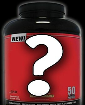 С производством тары и полиграфией, сейчас нет проблем. На заказ, напечатают, что душа пожелает.