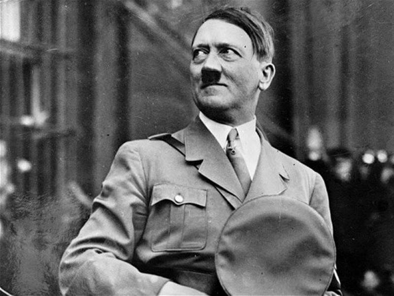 http://vectornews.eu/news/culture/30181-adolf-hitler-unmasked-as-author-of-his-own-biography.html