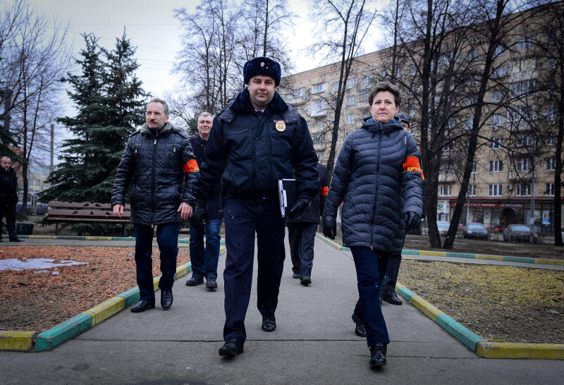 Создание народной дружины. ДНД народная дружина. Московская городская народная дружина. Народная дружина Восточное Дегунино. ДНД дружина.