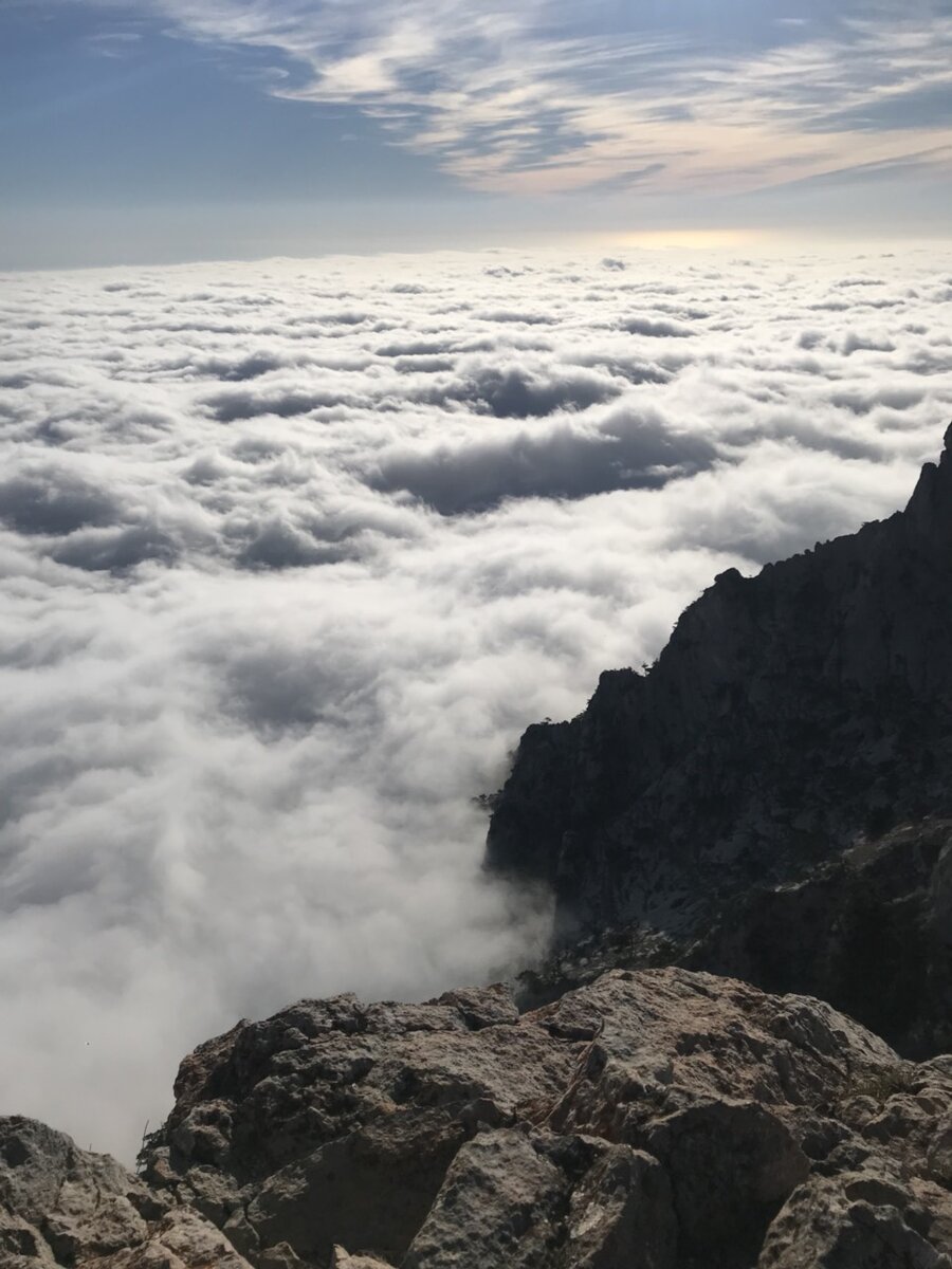 Хочешь однажды будем не рады видеть нас с кем-то еще? 
Так же жестоко и одиноко нас ветер на скалы несет
Слышу как будто каждое утро шепот твоей души
Ты не забудешь, я не забуду, но все же я поспешил.

Столько сюжетов наших приветов я видел в своих снах
Но лишь один раз из наших с тобой фраз видел твой страх
Вроде случайно, также нечаянно, просила быть здесь 
Однажды поверил, душа-открытые двери, вот я твой весь.

Ночью холодной мы так голодны, ты смотришь мне в глаза
Связаны руки, учащенные стуки, в груди выбивает слова 
Мой мир опустеет, если стемнеет, в сердце твоем - ложь
Каждый миг – осень, душа снова спросит: когда же ты придешь?

По серпантину движемся к миру не отпуская газ
Нету причины строить обиды, давай сохраним нас
Это не важно, ветер бумажный, не говори вслух 
Ты не прощаешь, я не прощаю, не нужен, ухожу

Так не привычно не сказать лично: ну как ты, привет
И не накроет, не чувствую боли, не вижу силуэт
Горько подумать, что этот туман наш с тобой финал
Ветер расскажет, обнимет вальяжно, не тебя я ждал.

Столько ошибок, сильных ушибов, жжет до сих пор
На расстоянии плавных касаний закончен разговор
Что бы не думал, не обезумел, не было и дня
Я был готов плыть, но не хочу быть лишь тенью от огня.
