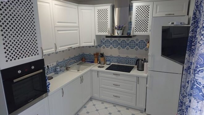 Источник фотографий: realty.tut.by