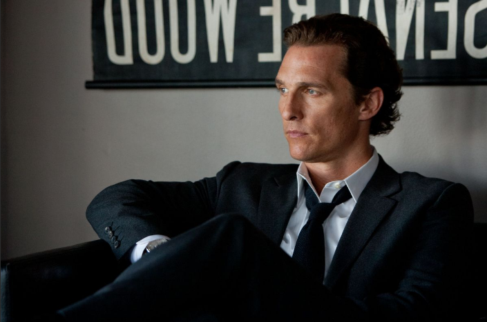 рейтинг  kinopoisk 7.7      IMDb 7.3