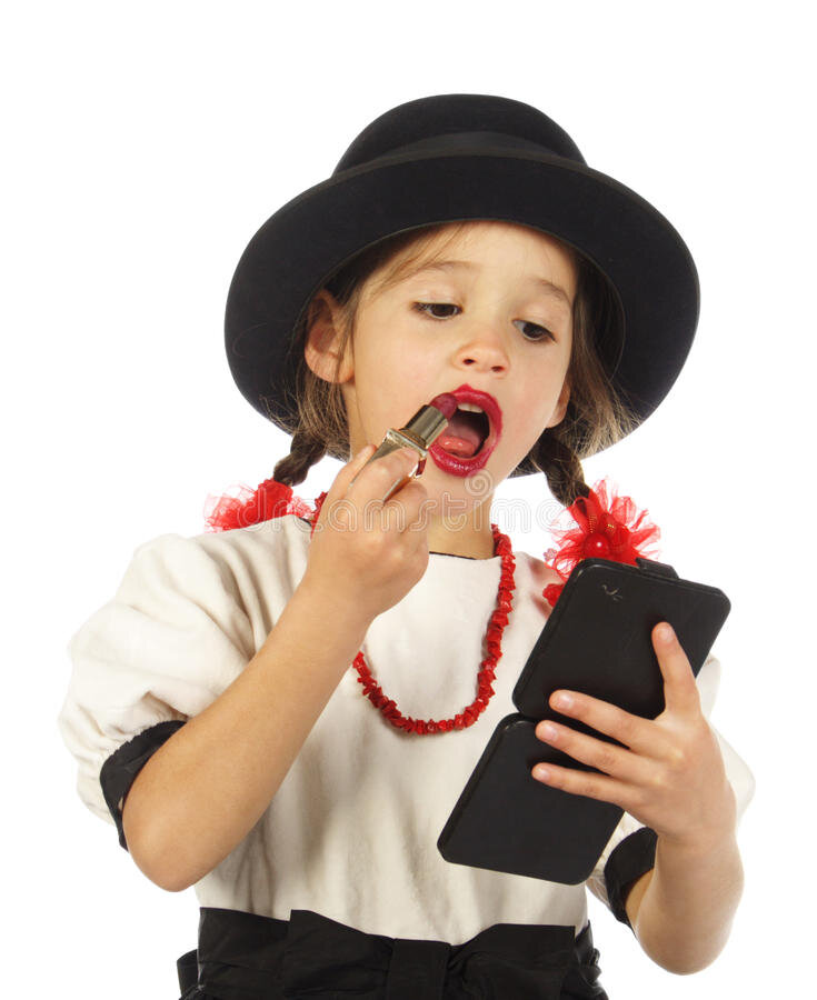 фото из свободного доступа в интернете