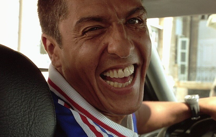 Фото из открытых источников 