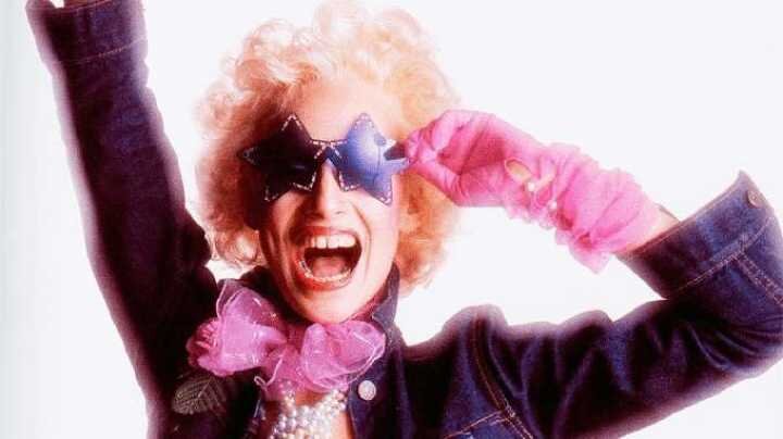 Фото:  промо к фильму 