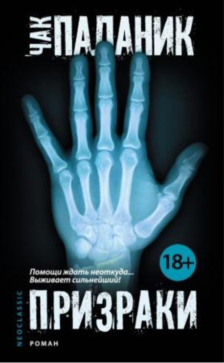 Обложка совсем не отражает сути книги.