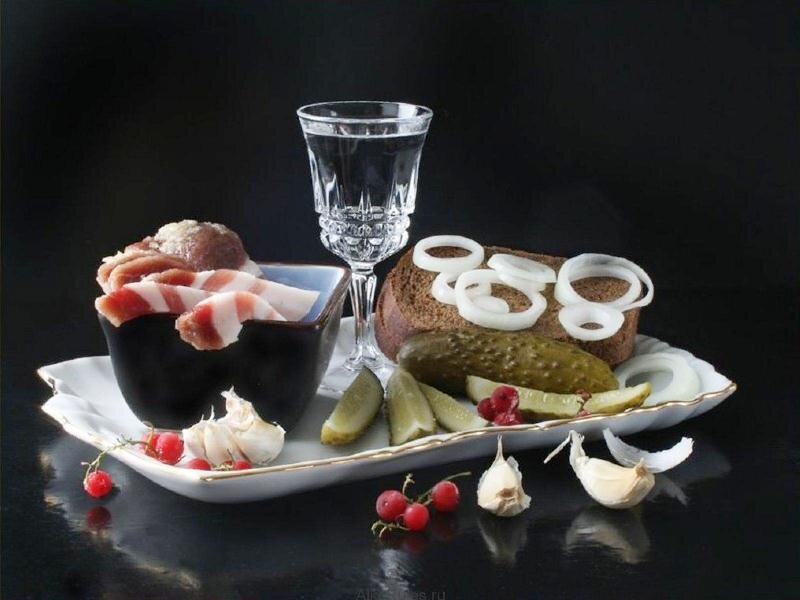 фото взято из открытых источников