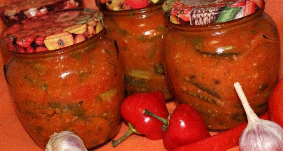 Фото из открытых источников