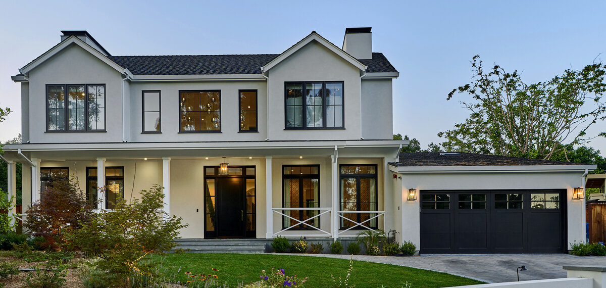 Защитник от трещин - резиновая штукатурка | Фасадные эксперты Farbe | Дзен