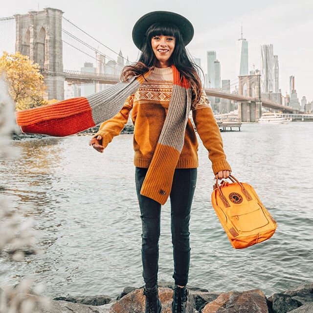 Фото: com/jaglever/"Будьте добры ко всем, с кем работаете. На пути вверх и вниз идут те же люди. И чем больше работаешь, тем удачливее ты становишься"