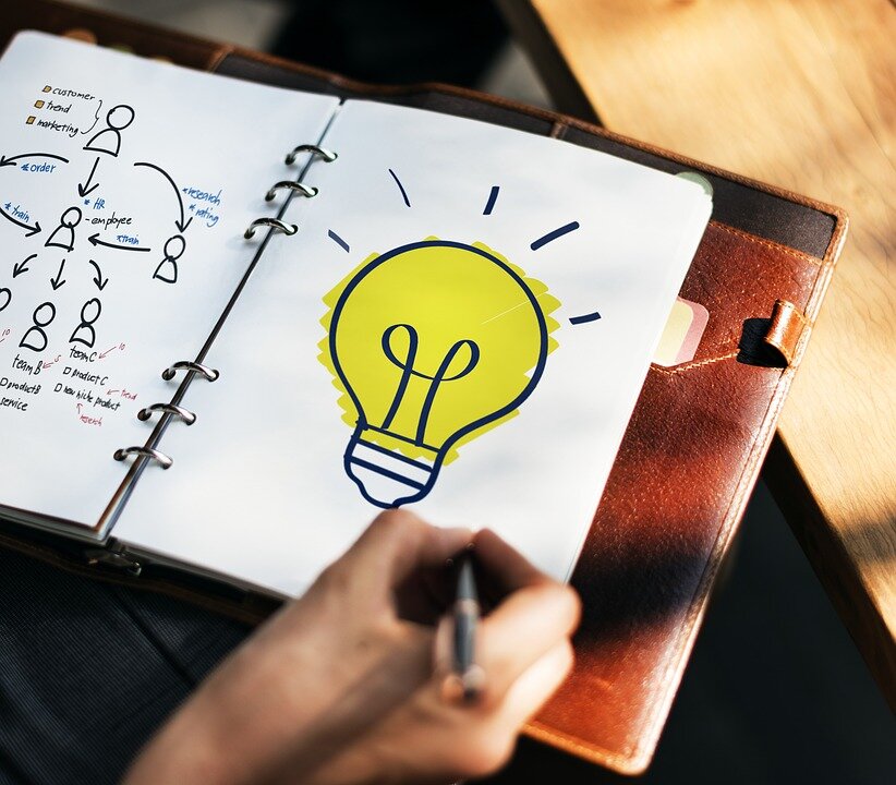 Источник изображения Pixabay.com