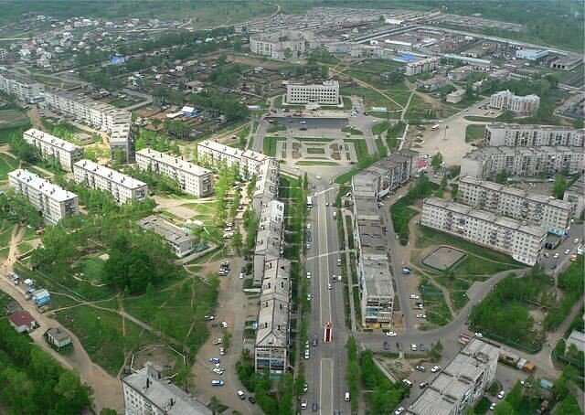 Ванино Хабаровский край. Поселок Ванино. Рабочий поселок Ванино Хабаровский край. Площадь посёлка Ванино Хабаровский край.