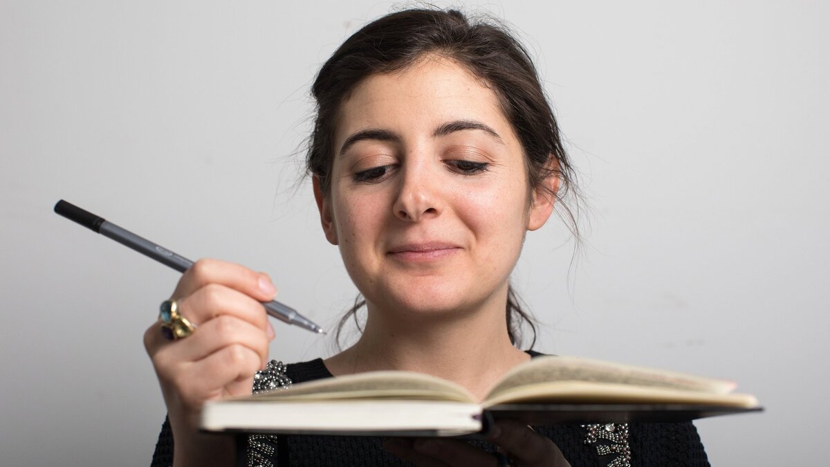 Яндекс Картинки