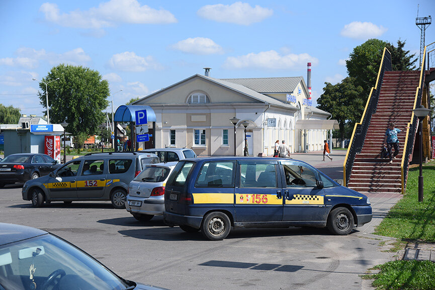 Фото использовано в качестве иллюстрации