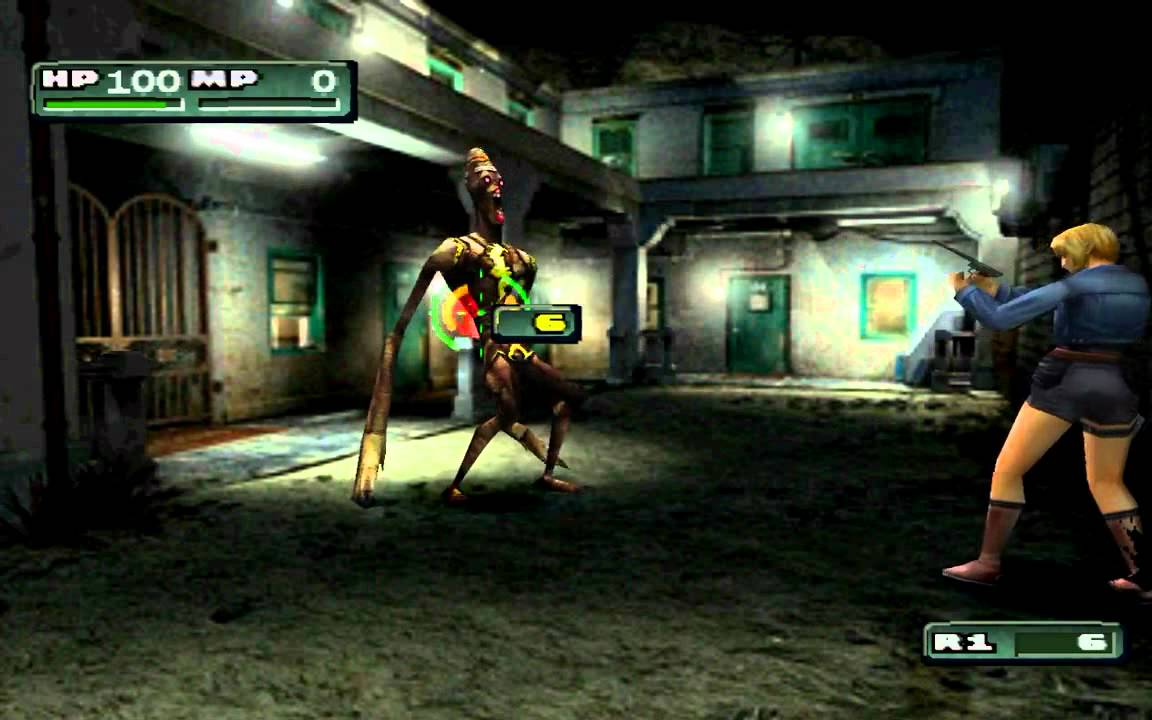 Паразит ева. Паразит ив 2. Паразит ив 2. Паразит ив 2. Паразит ив 2.