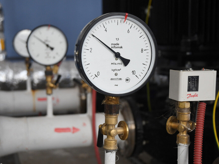 Фото: Город Казань KZN.RU