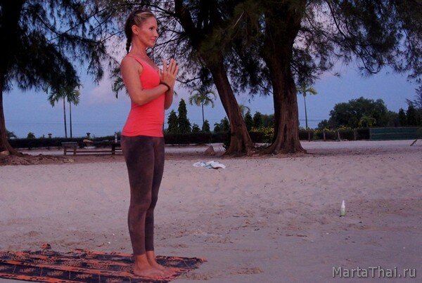 Тонкие, звонкие и прозрачные люди "воздушного" типа