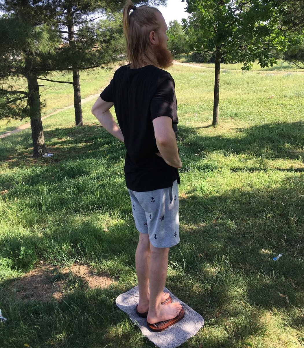 https://www.instagram.com/papa4ex/ 