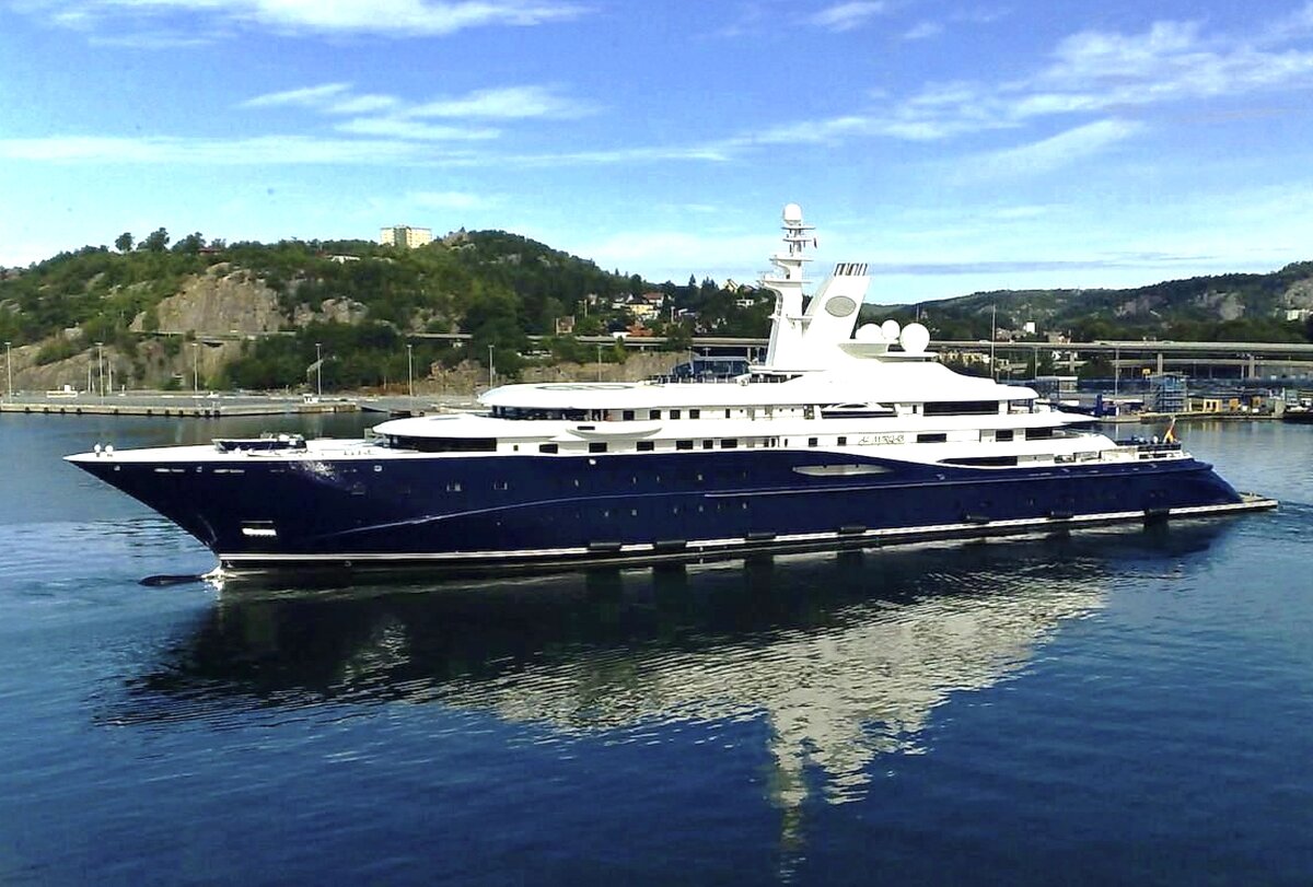 Все изображения взяты из Яндекс.Картинки