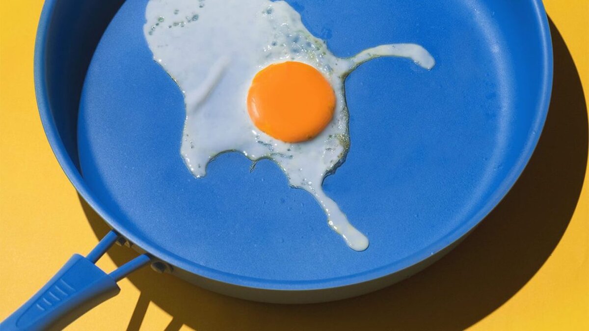 Птицеводство перепелиное яйцо польза. Яйца при диабете. Вареные яйца при сахарном диабете. Жареные яйца при диарее. Яйцо при сахарном диабете 2.