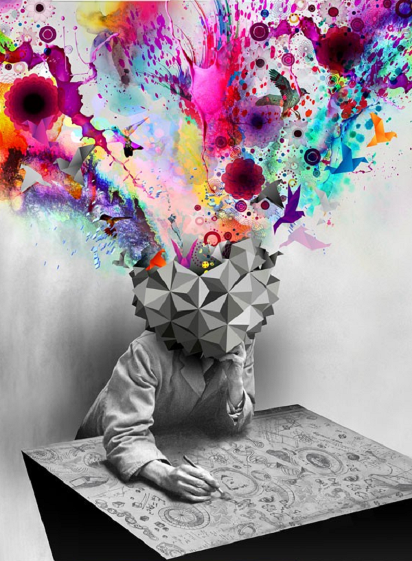 https://i.pinimg.com/originals/80/bb/c0/80bbc0098241a384d740efc0b511da65.png