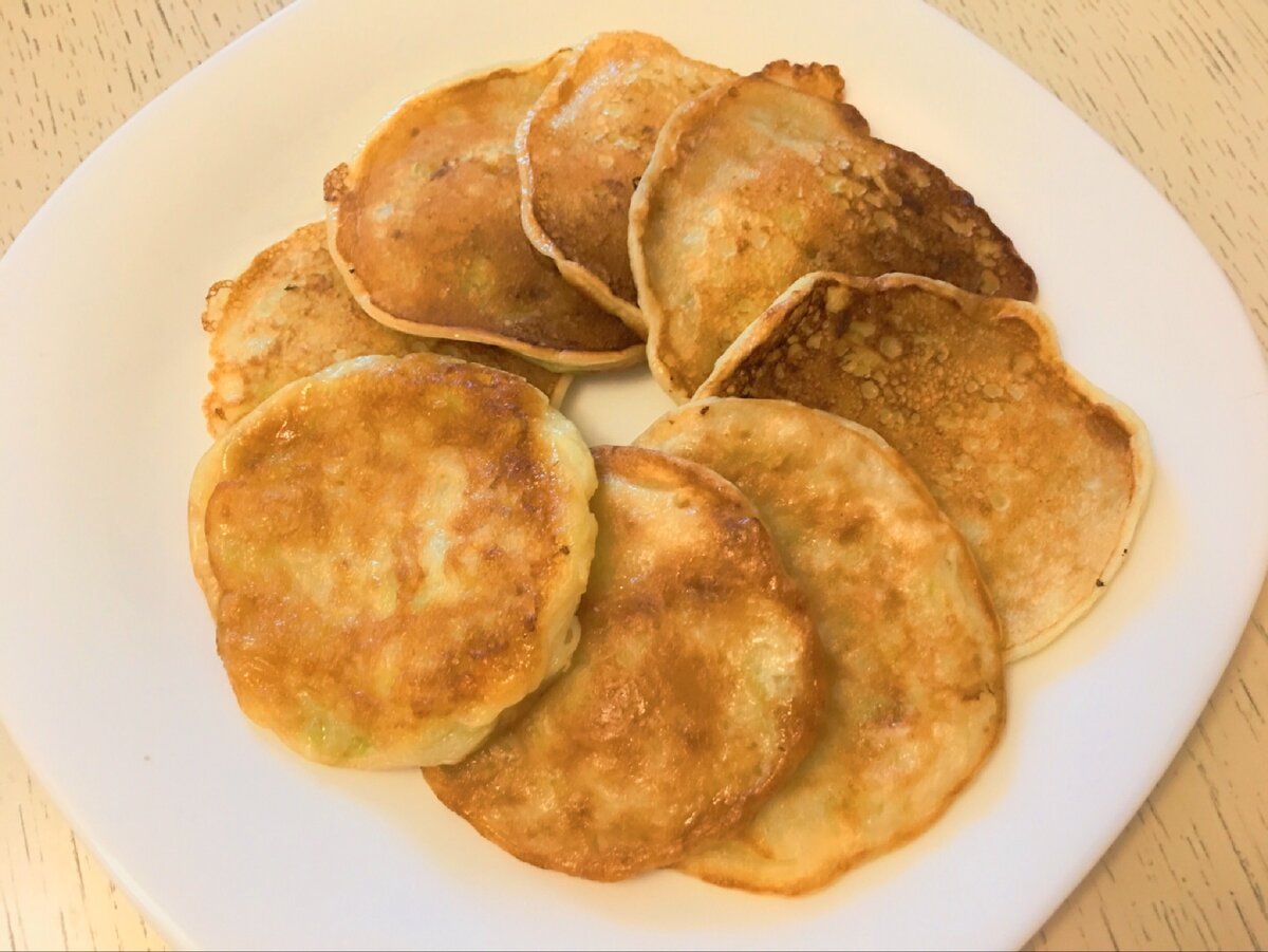 Источник: фото автора