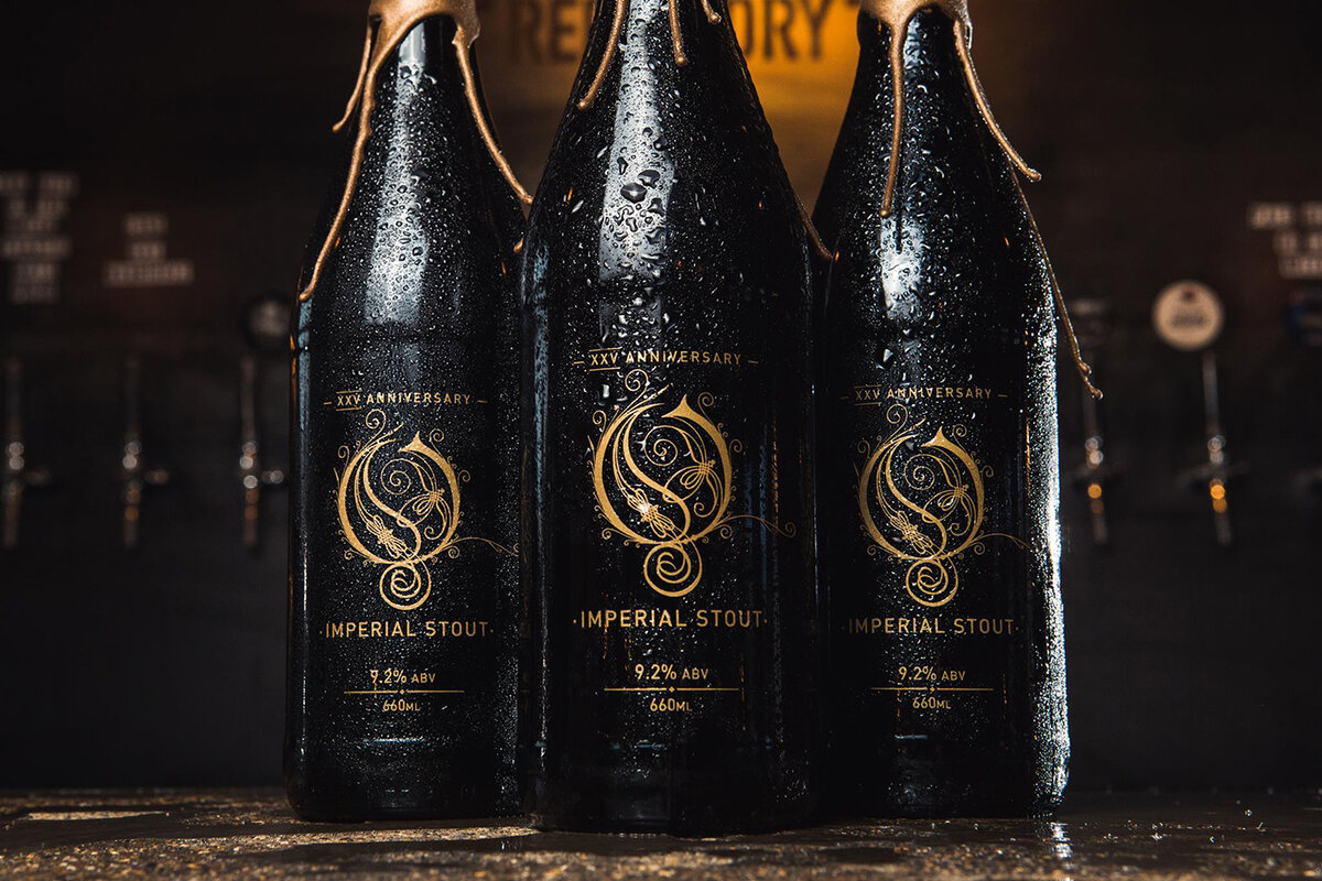 Имперский стаут. Империал Стаут пиво. Имперский Стаут пиво. Opeth Imperial Stout пиво. Имперский Стаут крепость.