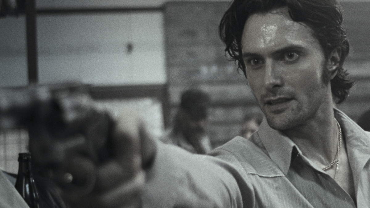 просветления уайта фильм 2009. просветления уайта фильм 2009. просветление уайта. доминик мерфи режиссер. просветление уайта фильм.