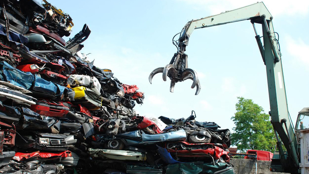 фото с сайта yandex.by