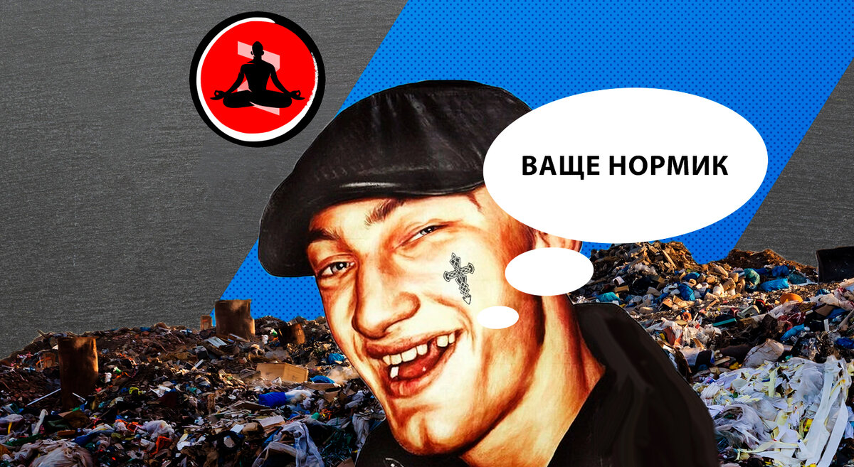 Подписывайтесь на канал! Поддержите меня лайками