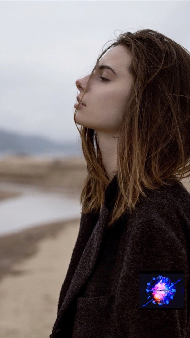 гороскопия,магия,эзотерика