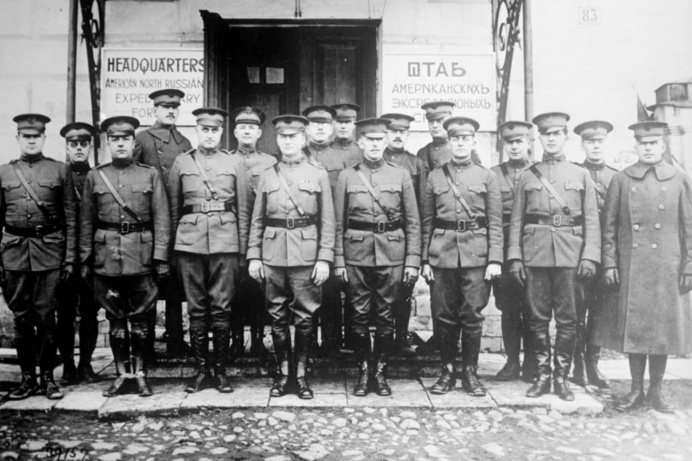 Фото из https://ngs55.ru/news/more/65269501/